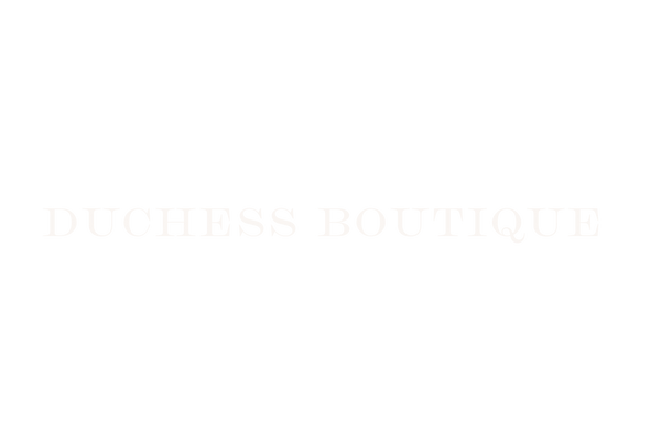 Duchess Boutique